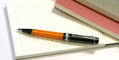 delta_dv_original_slim_ballpoint