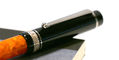 delta_dv_original_slim_ballpoint_pen
