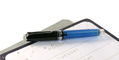 sailor_iris_nebula_pro_gear_fountain_pen_slim