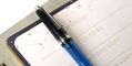 sailor_iris_nebula_pro_gear_fountain_pen_slim_capped