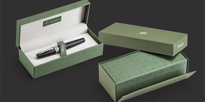 montegrappa_magnifica_open_edition_rollerball_pen