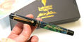leboeuf_limited_edition_walt_whitman_fountain_pen_in_hand