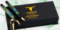 leboeuf_limited_edition_walt_whitman_fountain_pens