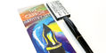 platinum_carbon_artistry_set