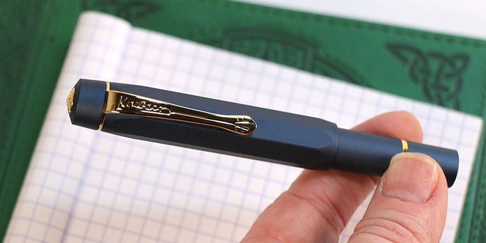 kaweco_al_sport_navy_piston_fill_fountain_pens
