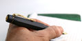 kaweco_al_sport_piston_fill_navy_fountain_pens_in_hand