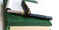 kaweco_al_sport_piston_fill_navy_fountain_pens_uncapped