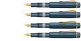 kaweco_piston_al_sport_navy_fountain_pens
