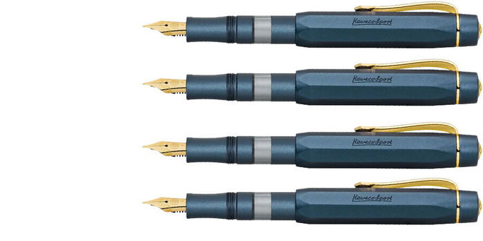 kaweco_piston_al_sport_navy_fountain_pens
