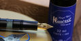 kaweco_sport_piston_fill_fountain_pens