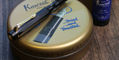 kaweco_sport_piston_fill_fountain_pens_cap
