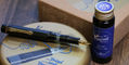 kaweco_sport_piston_fill_fountain_pens_posted_on_tin