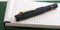 kaweco_sport_piston_fill_fountain_pens_starter_set._navy