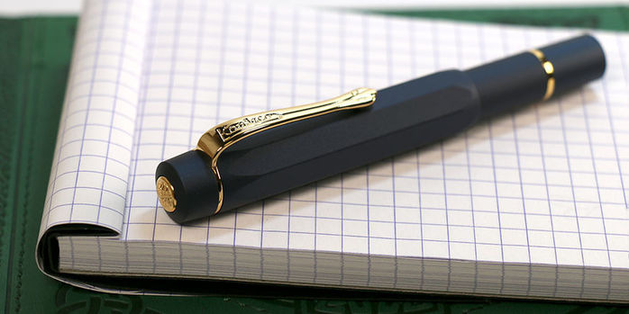 kaweco_sport_piston_fill_fountain_pens_starter_set._navy