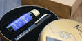 kaweco_sport_piston_fill_fountain_pens_starter_set