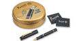 kaweco_sport_piston_fill_starter_set