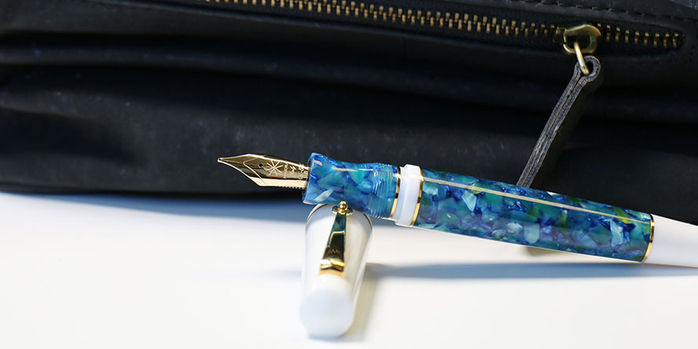maiora_limited_edition_pantenope_fountain_pens_resin