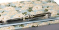 pineider_avatar_ur_mini_fountain_pen_lux