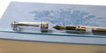 pineider_avatar_ur_mini_fountain_pen_lux_uncapped