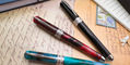 pineider_avatar_ur_mini_fountain_pens