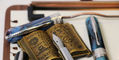 pineider_avatar_ur_mini_fountain_pens_nib
