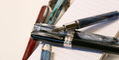 pineider_avatar_ur_mini_with_sepia_follow_your_heart_book_pen_rest