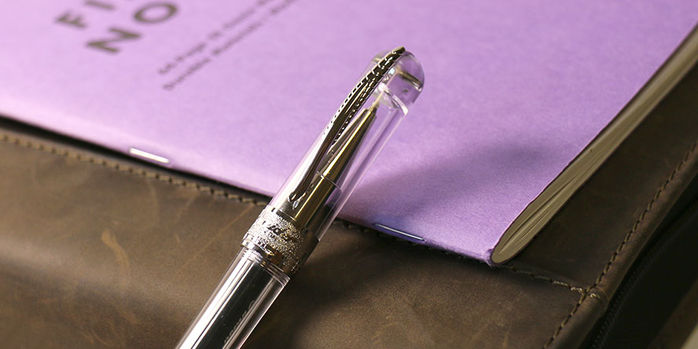 pineider_avatar_ur_mini_rollerball_pen_lux