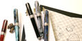 pineider_avatar_ur_mini_rollerball_pens