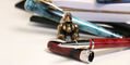 pineider_avatar_ur_mini_rollerball_pens_uncapped