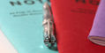 pineider_avatar_ur_mini_ballpiont_pen_lux_cap
