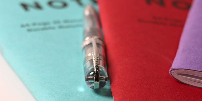 pineider_avatar_ur_mini_ballpiont_pen_lux_cap