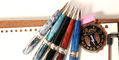 pineider_avatar_ur_mini_ballpiont_pens_colors