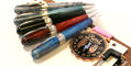 pineider_avatar_ur_mini_ballpoint_pens_myriad_colors