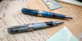 pineider_avatar_ur_mini_ballpoints