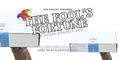pen_chalet_the_fools_fortune_pen_cache_mystery_box