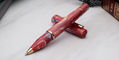 delta_duna_ghibli_red_rollerball_pen
