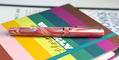 delta_duna_ghibli_rollerball_pen_capped