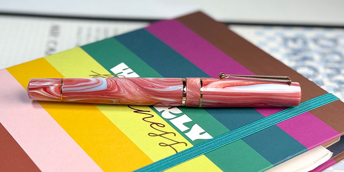 delta_duna_ghibli_rollerball_pen_capped