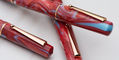 delta_duna_ghibli_rollerball_pen_with_2_others