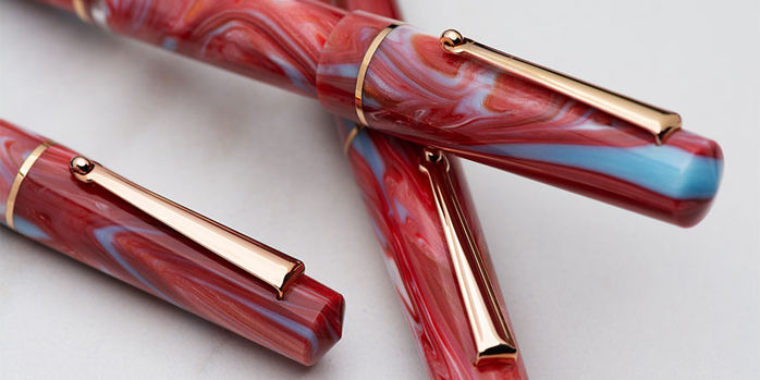 delta_duna_ghibli_rollerball_pen_with_2_others