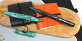 delta_duna_rollerballs_vortex_and_zephyr