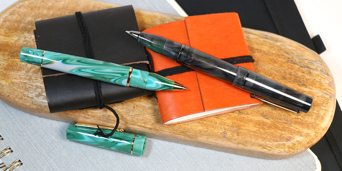 delta_duna_rollerballs_vortex_and_zephyr