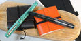 delta_duna_rollerballs_vortex_and_zephyr_capped