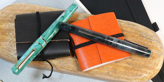 delta_duna_rollerballs_vortex_and_zephyr_capped