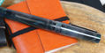 delta_duna_rollerballs_zephyr