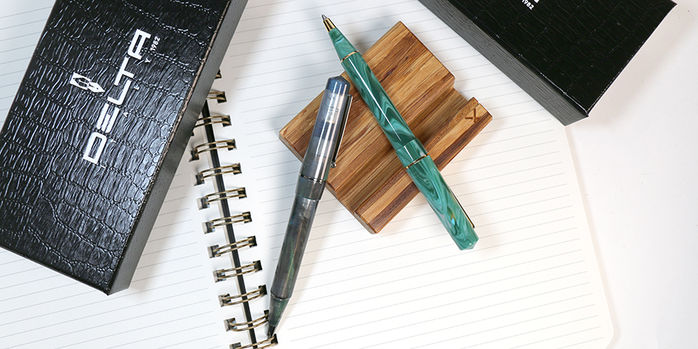 delta_duna_ballpoint_pens_vortex_and_zephyr