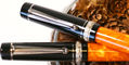 delta_dv_original_slim_rollerball_pen_