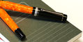 delta_dv_original_slim_rollerball_pens_capped
