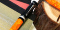 delta_dv_original_slim_rollerball_pens_center_band