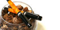 delta_dv_original_slim_rollerball_pens_in_pinecones